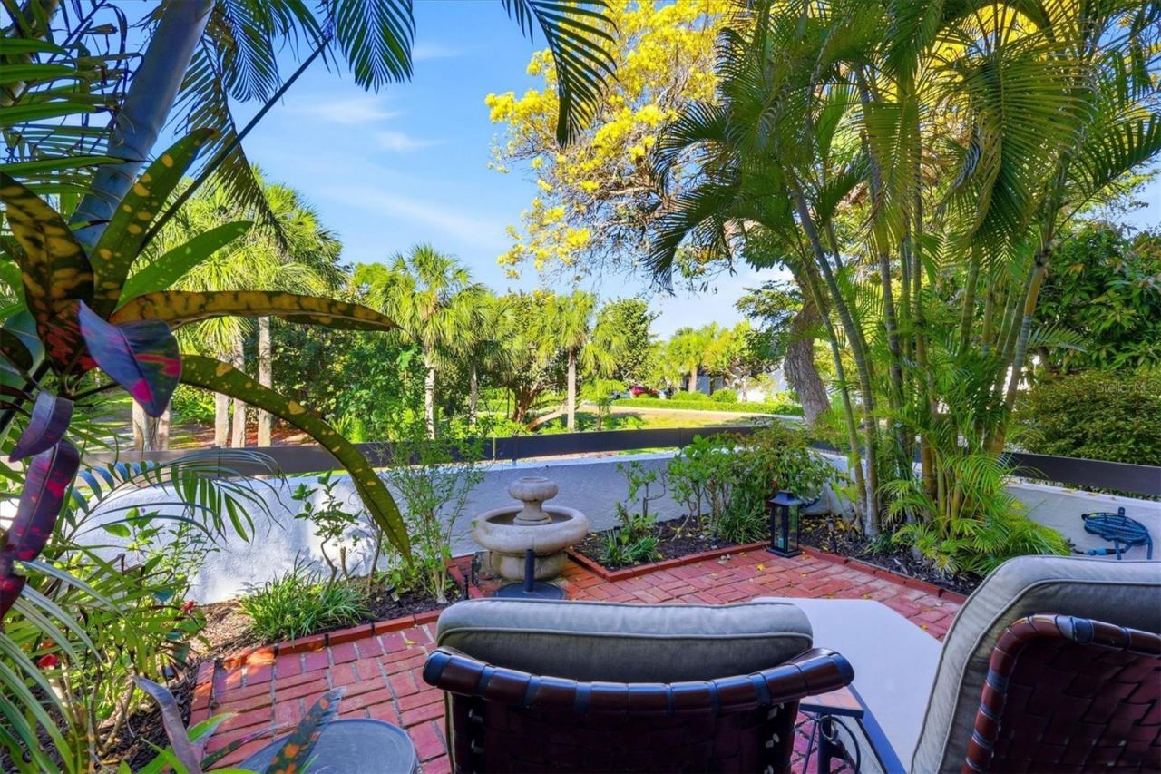 842 Bayport Way , Unit 842, Longboat Key, FL 34228 Photo