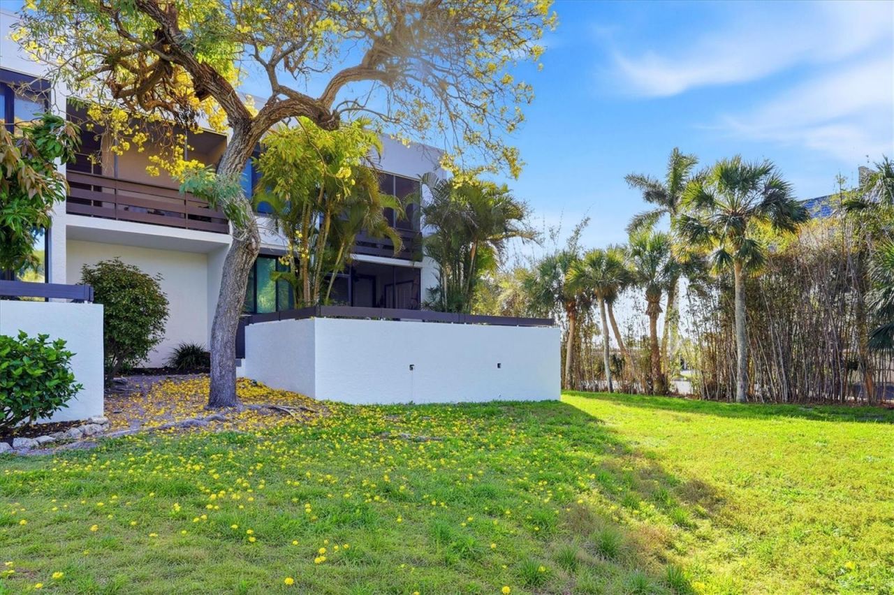 842 Bayport Way , Unit 842, Longboat Key, FL 34228 Photo