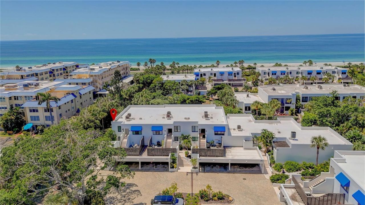 842 Bayport Way, Unit 842, Longboat Key, FL 34228 Photo