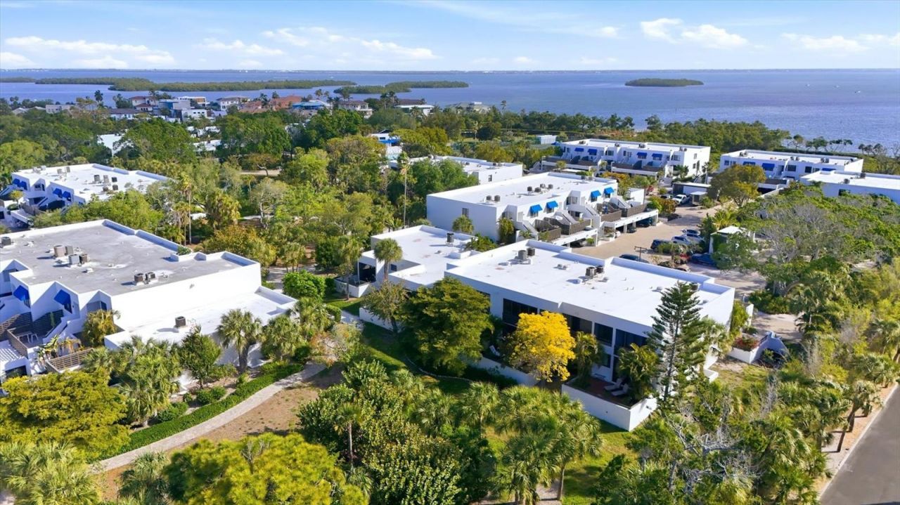 842 Bayport Way, Unit 842, Longboat Key, FL 34228 Photo