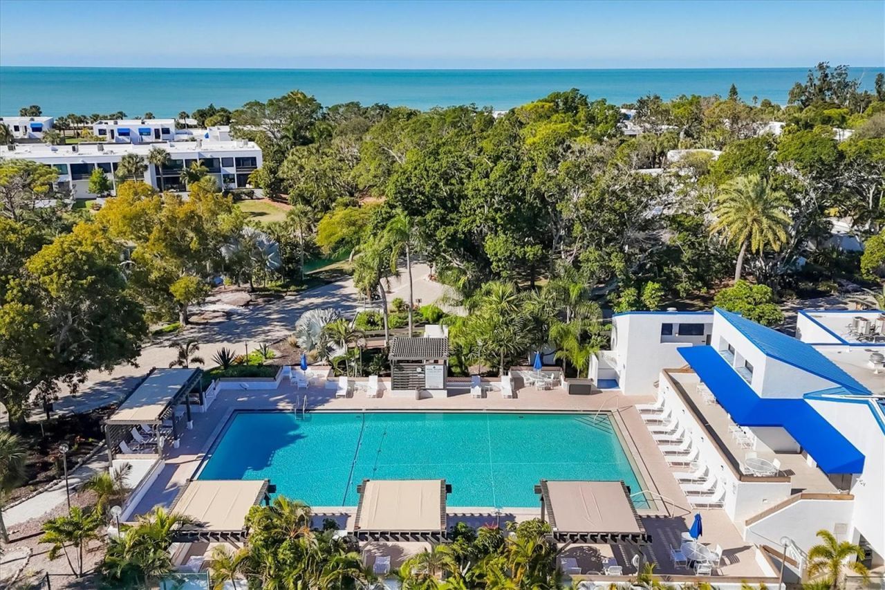 842 Bayport Way, Unit 842, Longboat Key, FL 34228 Photo
