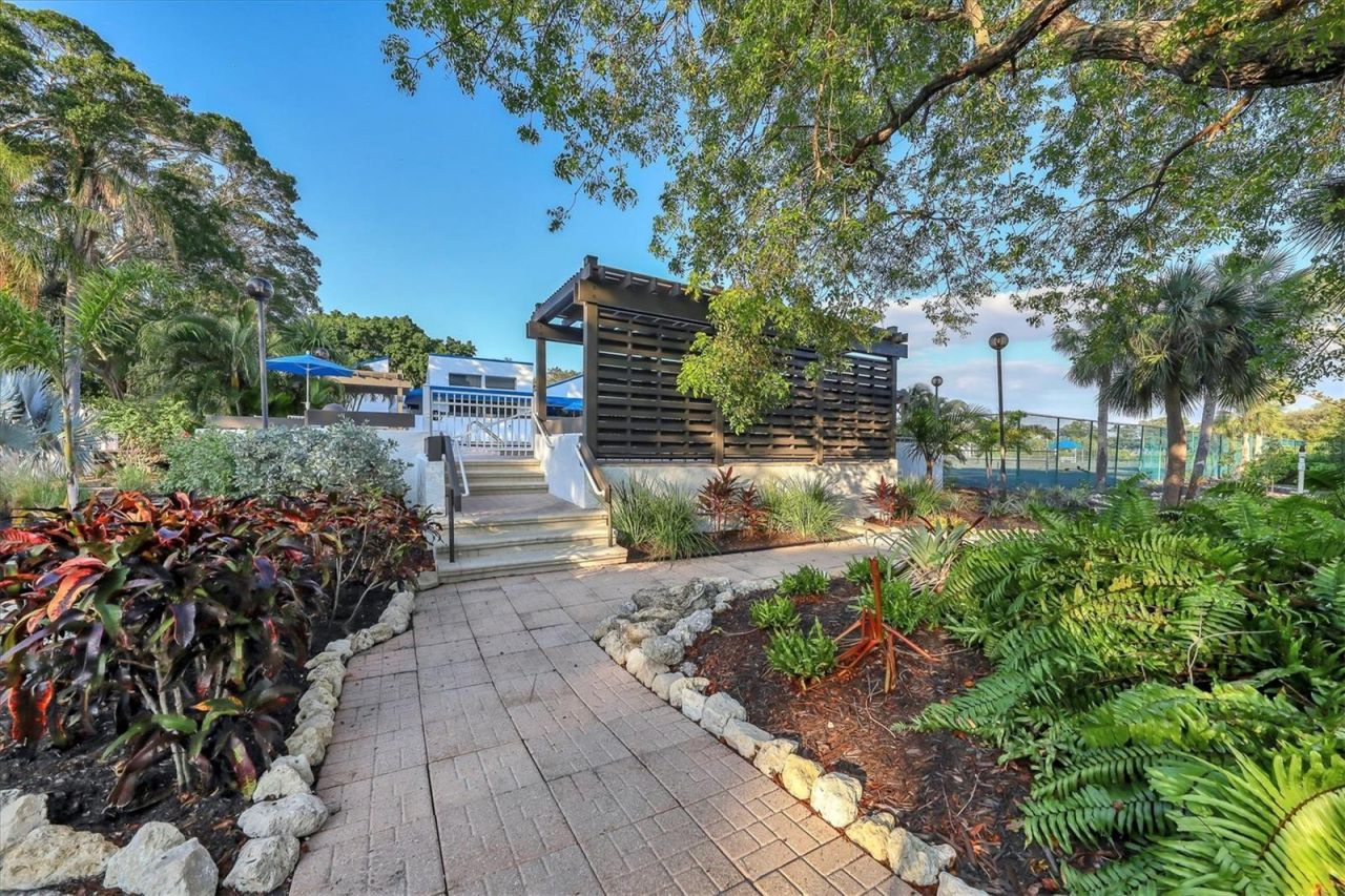 842 Bayport Way, Unit 842, Longboat Key, FL 34228 Photo