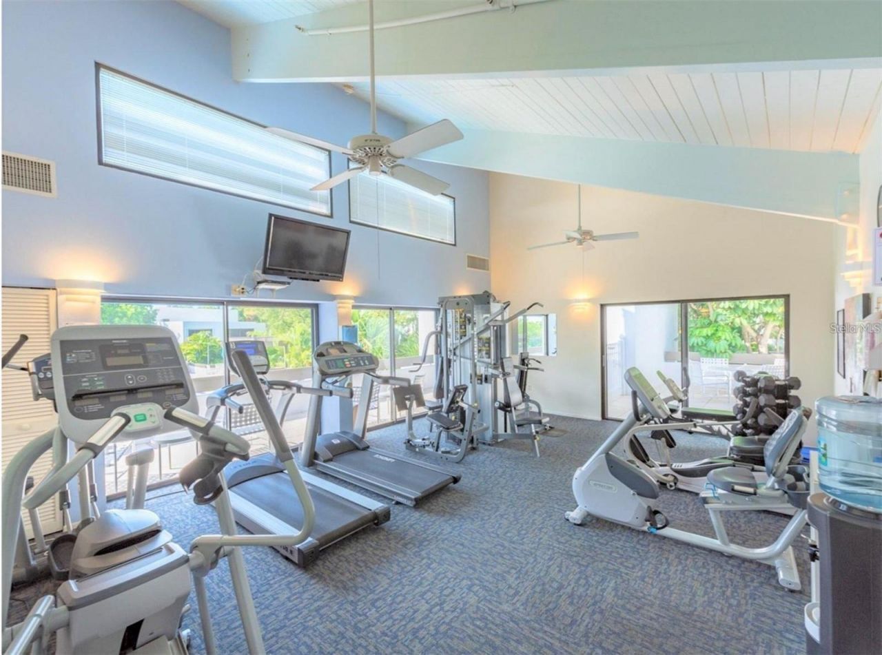 842 Bayport Way , Unit 842, Longboat Key, FL 34228 Photo