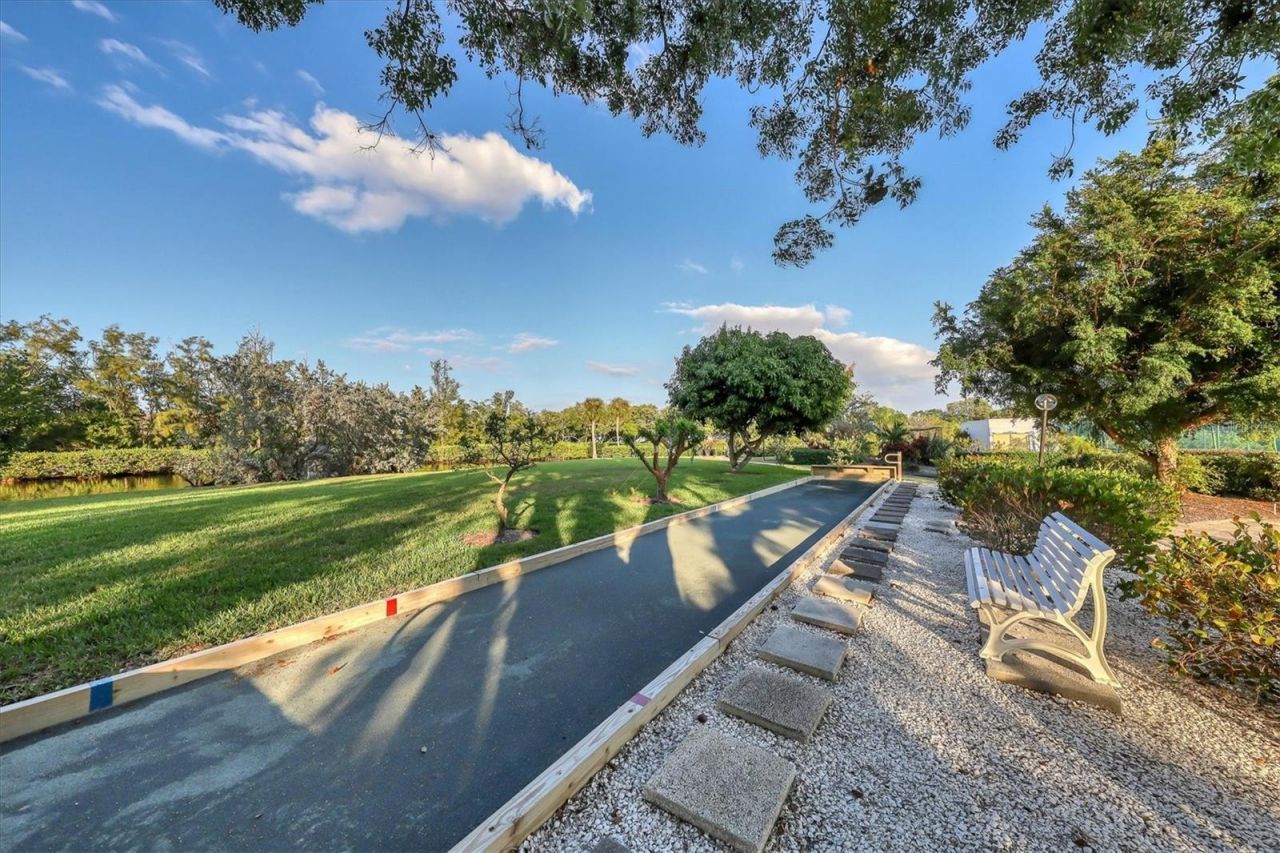 842 Bayport Way, Unit 842, Longboat Key, FL 34228 Photo