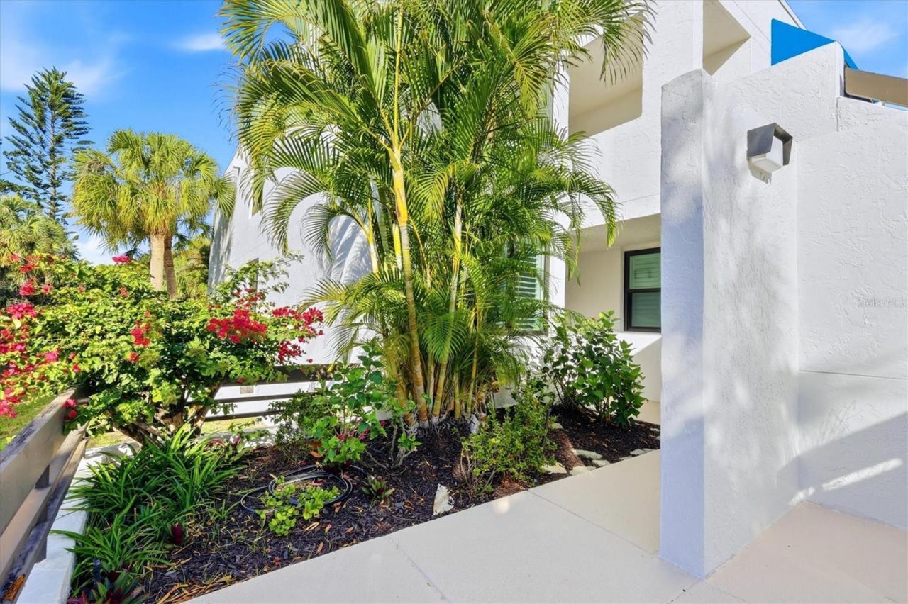 842 Bayport Way, Unit 842, Longboat Key, FL 34228 Photo