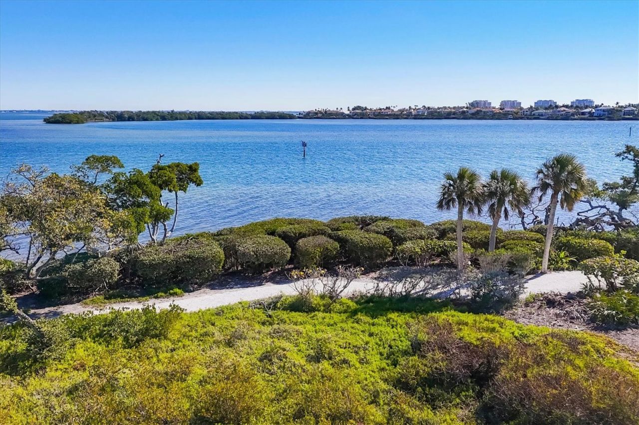 842 Bayport Way, Unit 842, Longboat Key, FL 34228 Photo