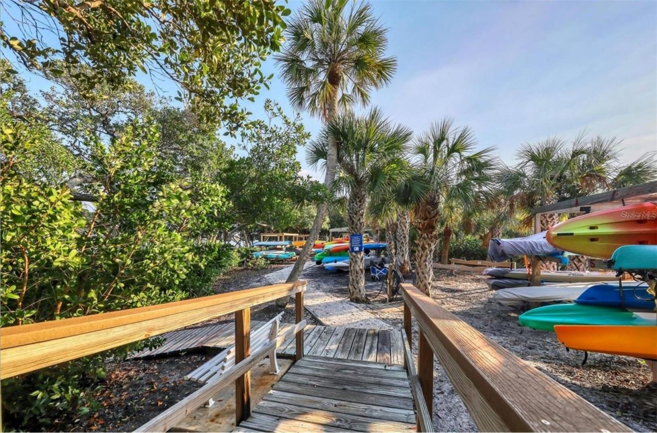 842 Bayport Way, Unit 842, Longboat Key, FL 34228 Photo