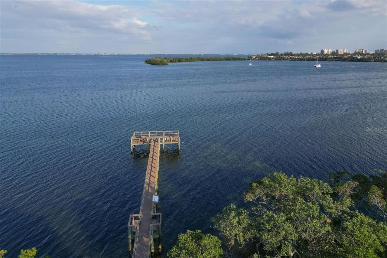 842 Bayport Way, Unit 842, Longboat Key, FL 34228 Photo