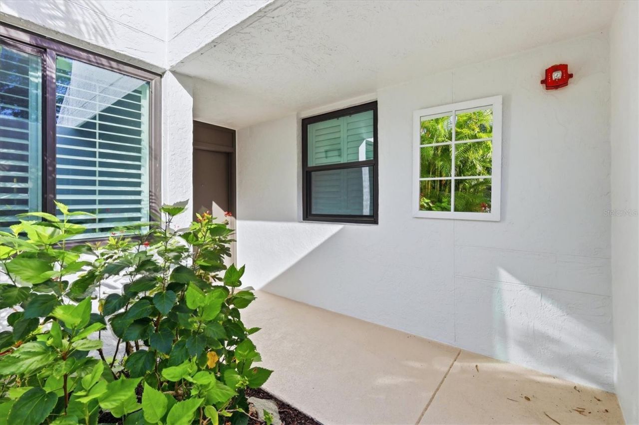 842 Bayport Way , Unit 842, Longboat Key, FL 34228 Photo