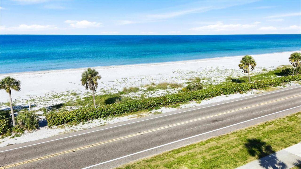 842 Bayport Way , Unit 842, Longboat Key, FL 34228 Photo