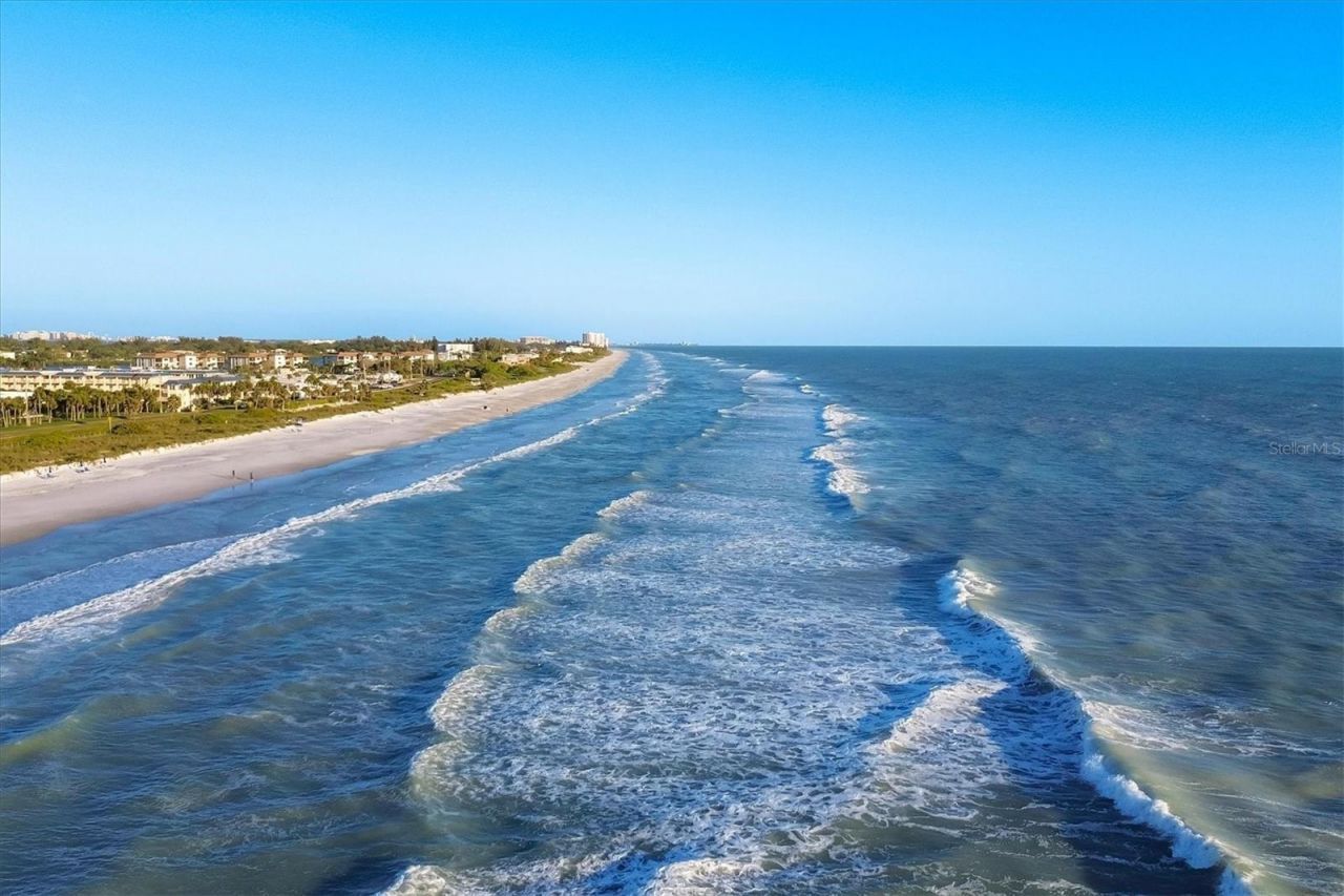 842 Bayport Way, Unit 842, Longboat Key, FL 34228 Photo