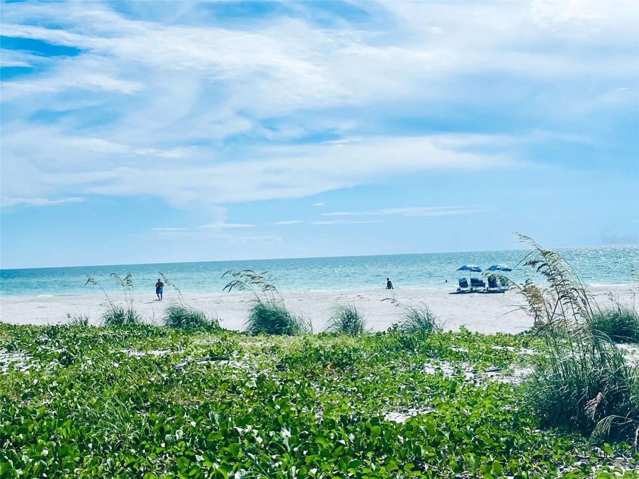 842 Bayport Way , Unit 842, Longboat Key, FL 34228 Photo