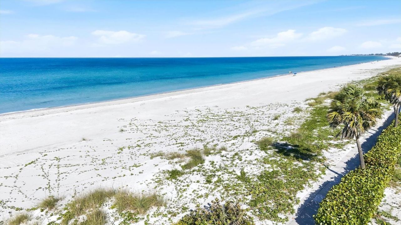 842 Bayport Way, Longboat Key, FL 34228 Photo