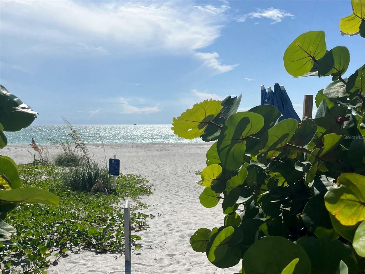 842 Bayport Way , Unit 842, Longboat Key, FL 34228 Photo