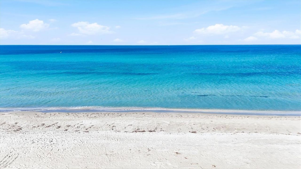 842 Bayport Way , Unit 842, Longboat Key, FL 34228 Photo