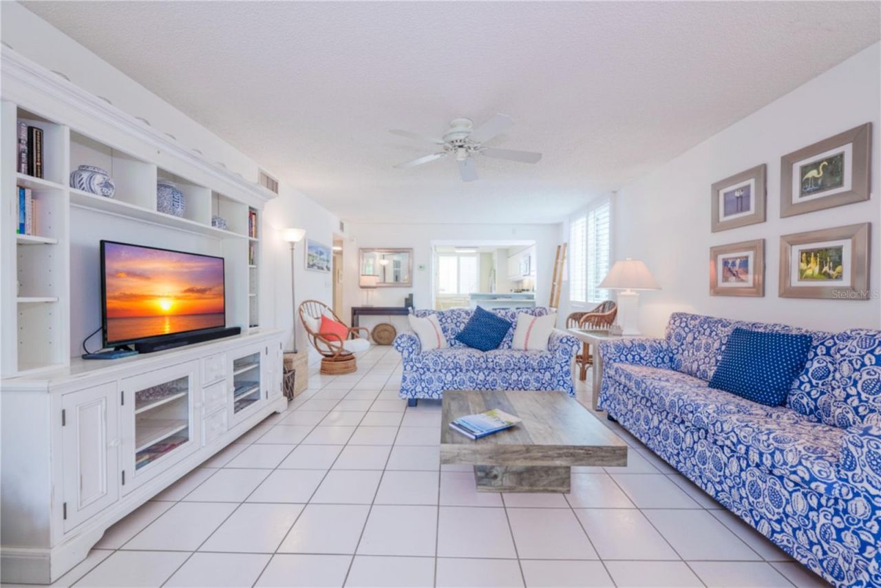 842 Bayport Way, Longboat Key, FL 34228 Photo