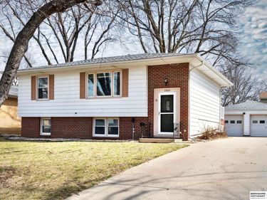 3505 S 130TH Street, Omaha, NE 68144
