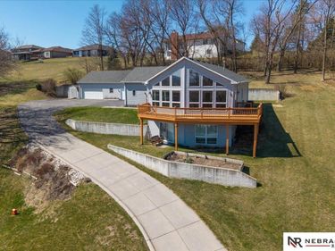 430 S 15th Street, Fort Calhoun, NE 68023