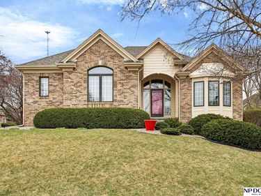 3245 N 159 Street, Omaha, NE 68116