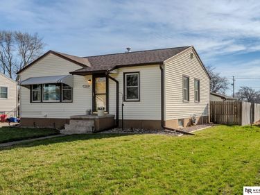 1136 N Garfield Street, Fremont, NE 68025