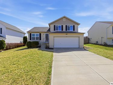 16115 Birch Avenue, Omaha, NE 68136