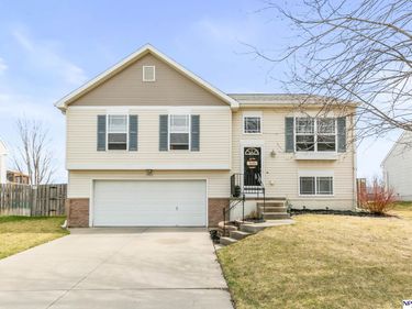 7923 S 157th Avenue, Omaha, NE 68136