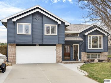 3626 S 155th Street, Omaha, NE 68144