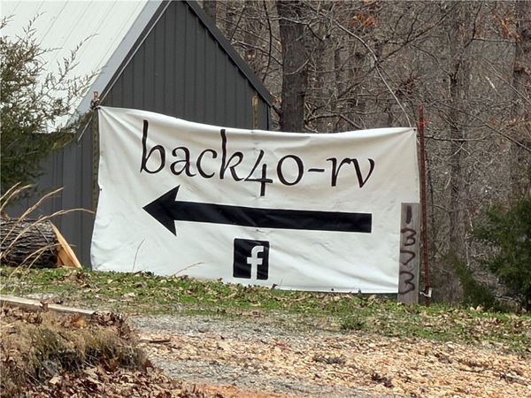 Glemsford Drive , Bella Vista, AR 72714