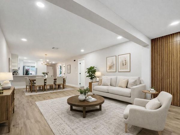 13735 Flora Place, Unit C, Delray Beach, FL 33484