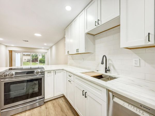13735 Flora Place, Unit C, Delray Beach, FL 33484