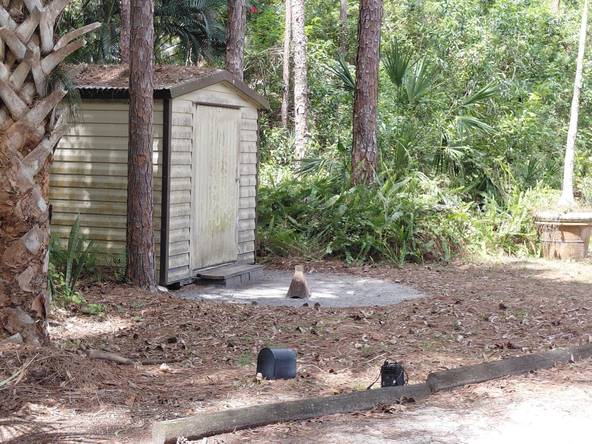 11615 Sunset Boulevard, The Acreage, FL 33411 Photo