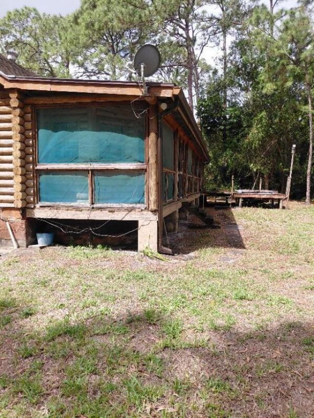 11615 Sunset Boulevard, The Acreage, FL 33411 Photo