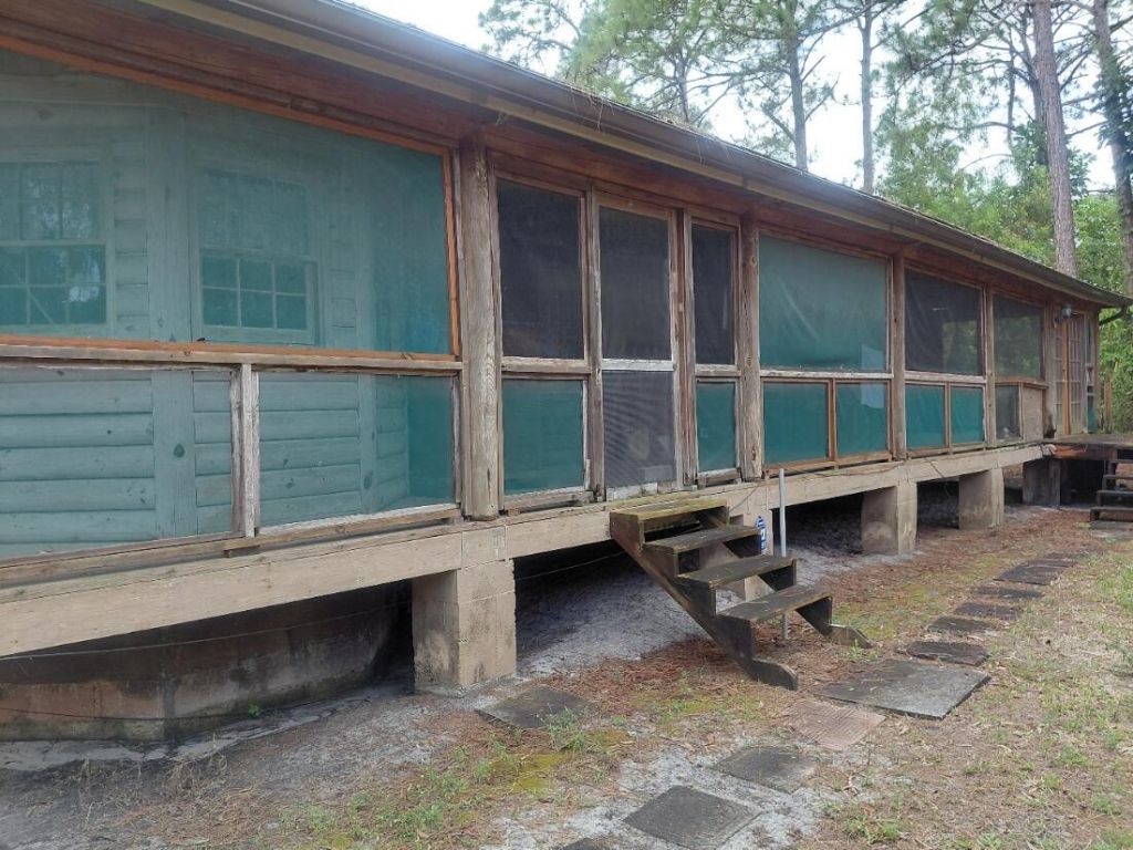 11615 Sunset Boulevard, The Acreage, FL 33411 Photo