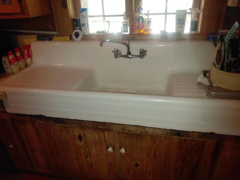 11615 Sunset Boulevard, The Acreage, FL 33411 Photo