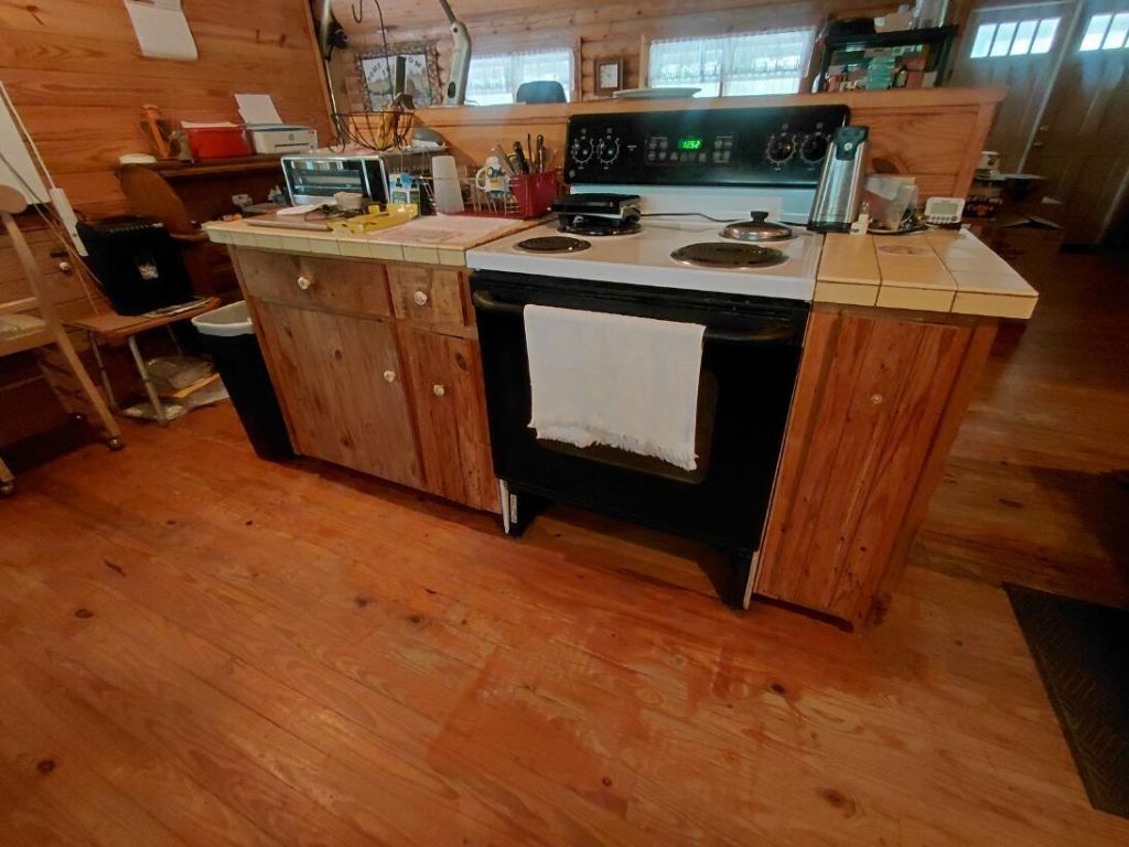 11615 Sunset Boulevard, The Acreage, FL 33411 Photo
