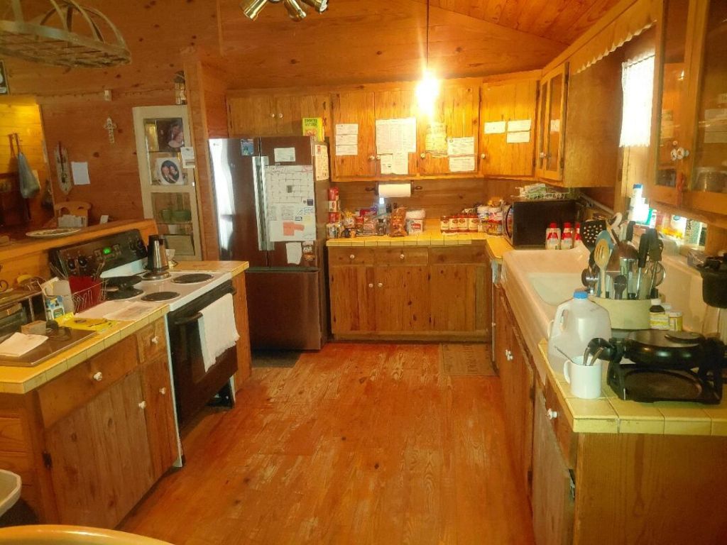 11615 Sunset Boulevard, The Acreage, FL 33411 Photo