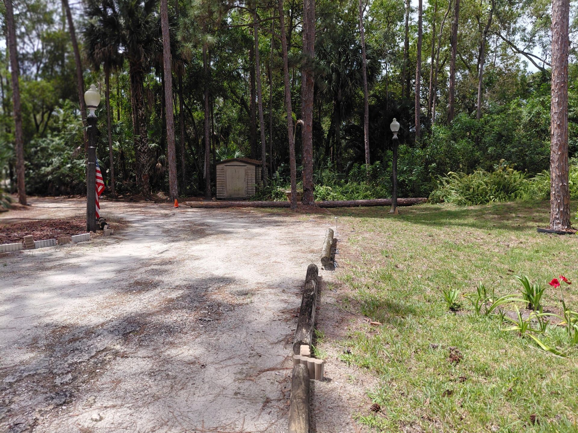 11615 Sunset Boulevard, The Acreage, FL 33411 Photo