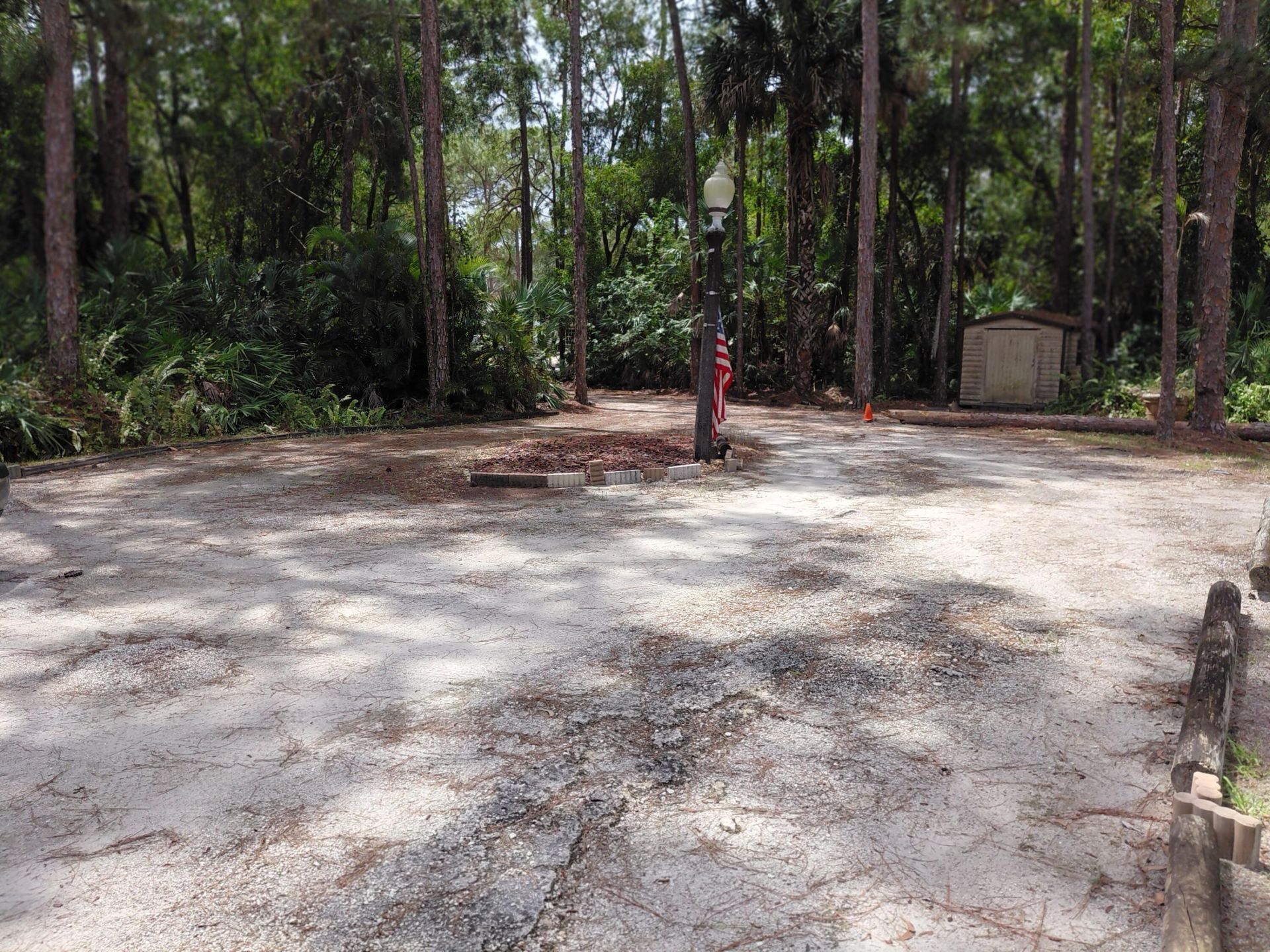11615 Sunset Boulevard, The Acreage, FL 33411 Photo