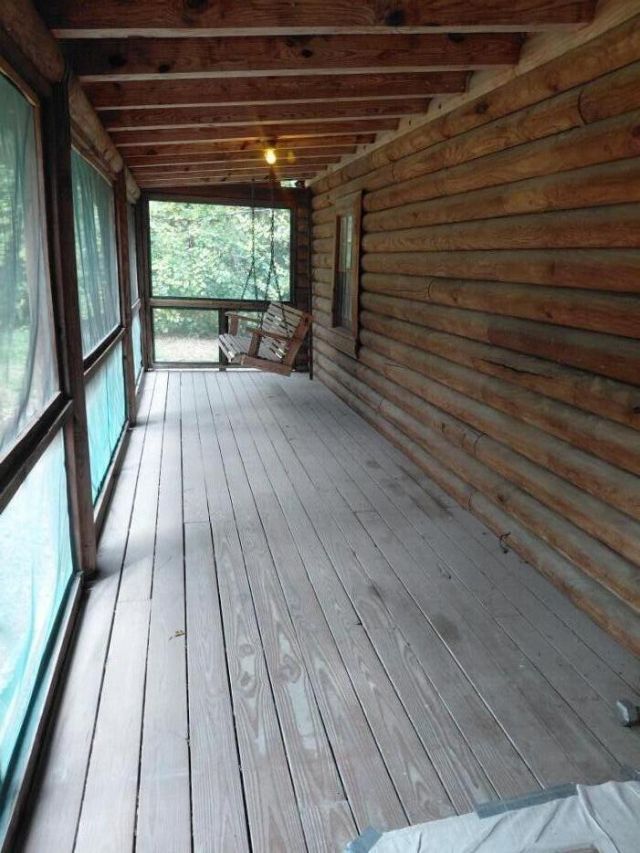 11615 Sunset Boulevard, The Acreage, FL 33411 Photo