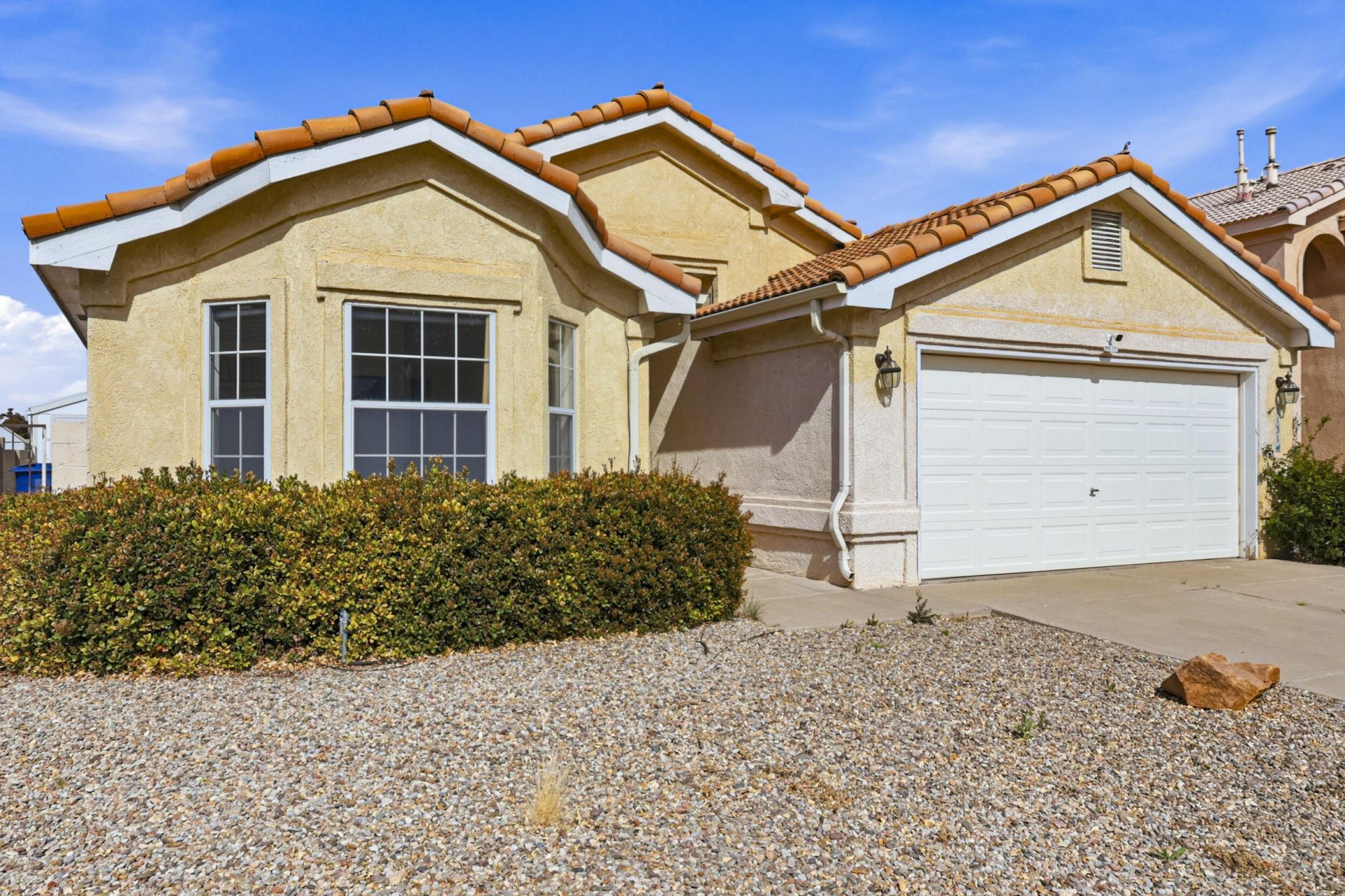 1131 Tony Sanchez Drive Se, Albuquerque, NM 87123 Main Photo