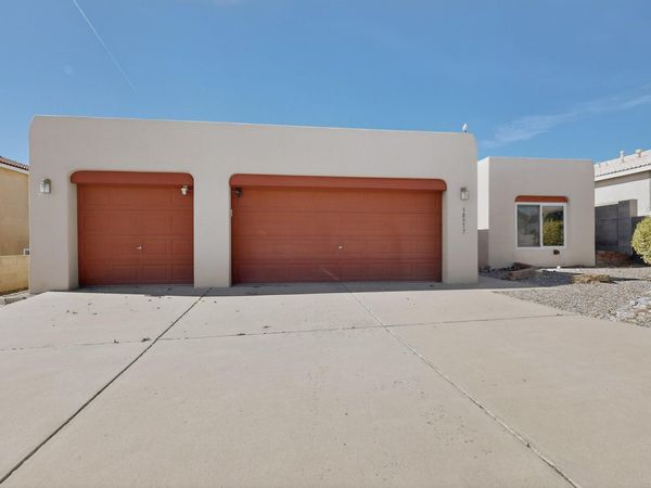 10517 Sorrento Drive NW, Albuquerque, NM 87114