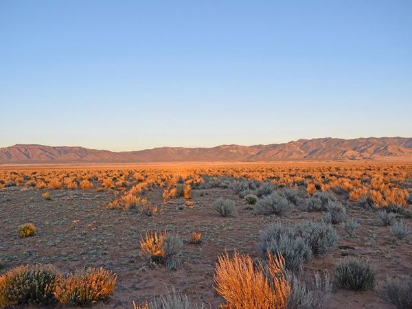 Lot 128 Rancho Rio Grande Unit 14E , Los Lunas, NM 87031