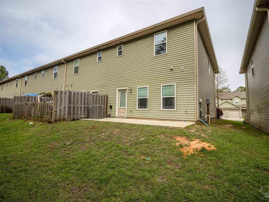 Property Image 47