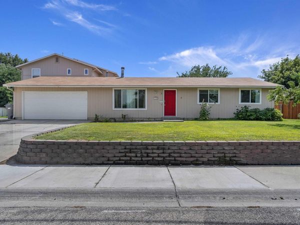 1159 E Wright St, Boise, ID 83706