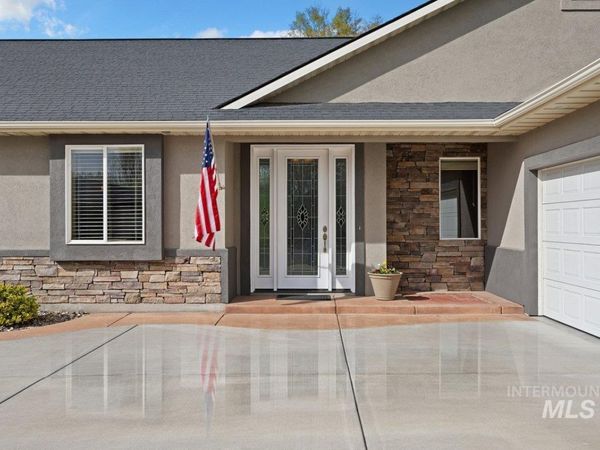 1841 Canyon Park Ct, Twin Falls, ID 83301