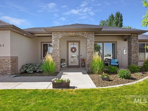 225 Slate Springs Ct, Kimberly, ID 83341