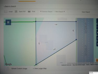 5232 S 13 Street, Omaha, NE 68107