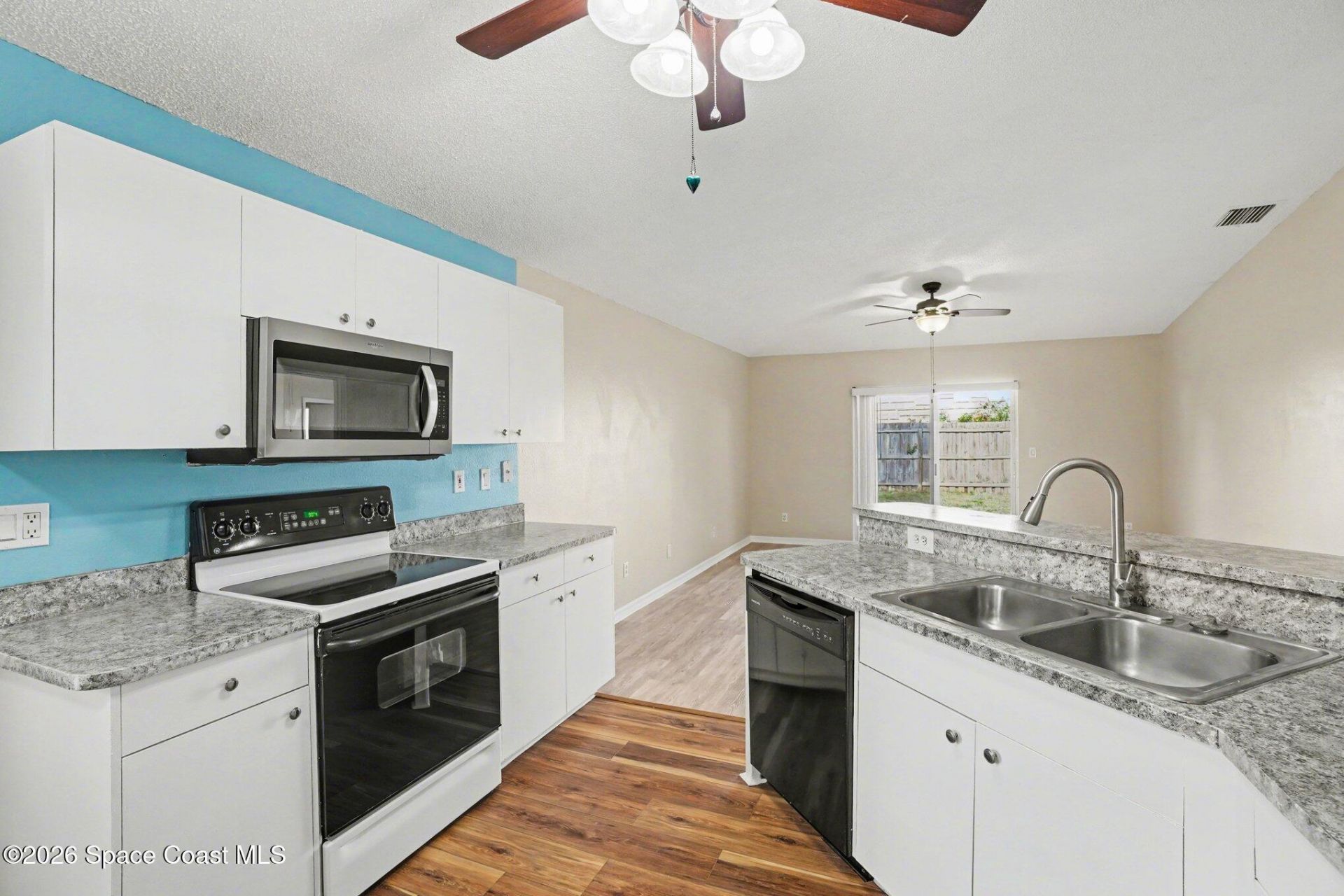 2547 Deercroft Drive, Melbourne, FL 32940 Photo