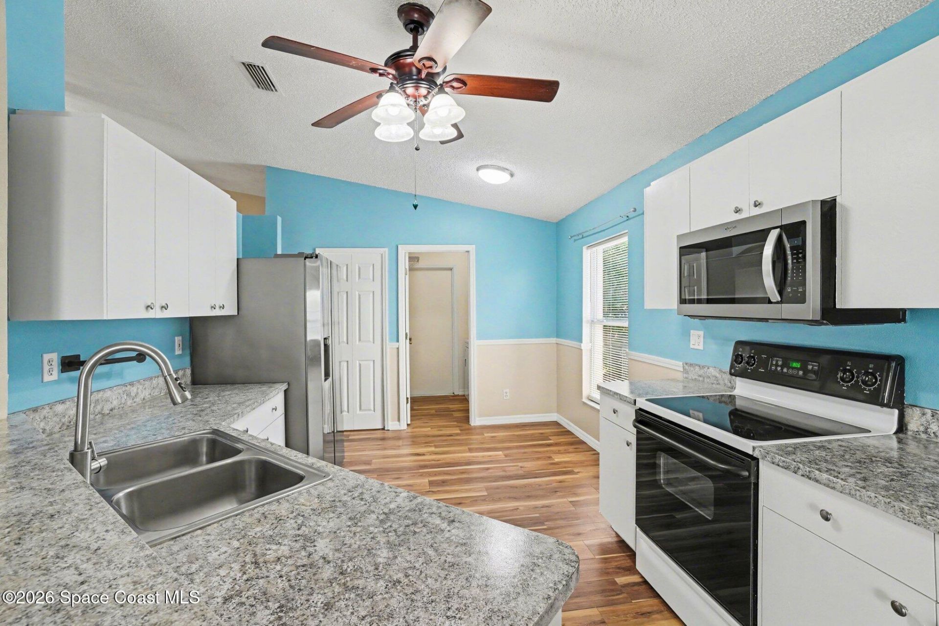2547 Deercroft Drive, Melbourne, FL 32940 Photo