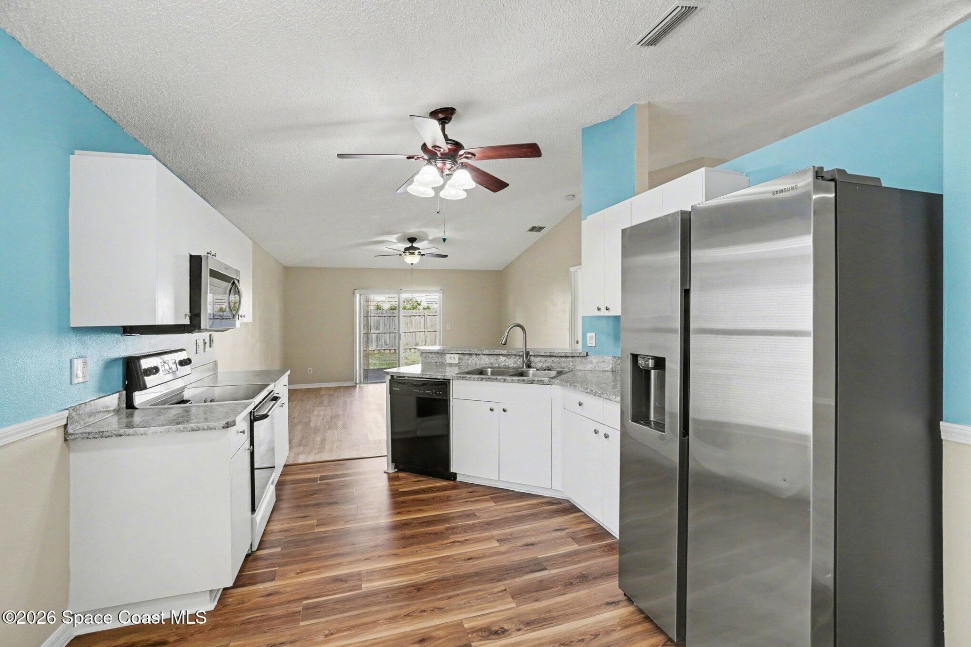 2547 Deercroft Drive, Melbourne, FL 32940 Photo